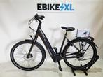 3000Km Koga E-Nova Evo Bosch Act Line Plus MM BD, Fietsen en Brommers, Elektrische fietsen, Ophalen of Verzenden