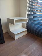 TV DVD kast, Huis en Inrichting, Kasten | Overige, Ophalen