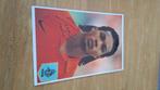 Foto 20x30cm met handtekening Calvin Jong-a-Pin # Heerenveen, Verzamelen, Sportartikelen en Voetbal, Verzenden, Nieuw, Overige binnenlandse clubs