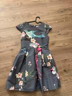 Ted baker jurk, Ophalen of Verzenden, Zo goed als nieuw