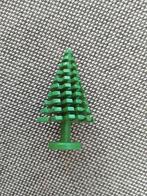 Lego kerstboom., Kinderen en Baby's, Speelgoed | Duplo en Lego, Ophalen of Verzenden, Zo goed als nieuw, Lego