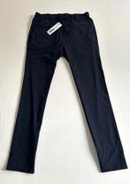 NIEUW! TRVL DRSS Zenggi travel broek track pants blauw XS, Kleding | Dames, TRVL DRSS Zenggi, Nieuw, Maat 34 (XS) of kleiner, Lang