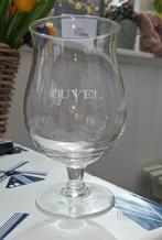 Duvel original, Ophalen of Verzenden, Zo goed als nieuw