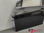 Portier 4Deurs links-voor van een Hyundai I40 (UB6), Auto-onderdelen, Carrosserie en Plaatwerk, Gebruikt, -, Deur, -
