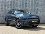 Lynk & Co 01 1.5, 12 maanden, Stof, Euro 6, Plug-in hybride