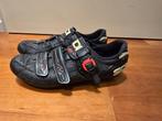 Sidi racefiets schoenen 43.5, Fietsen en Brommers, Gebruikt, Heren, Schoenen, Overige maten