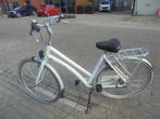 28 inch Union Cruz met 7 versnellingen., -, -, Versnellingen, Union