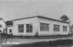 (378-307-049) Gelselaar OZ School, Verzenden, Voor 1920, Gelderland