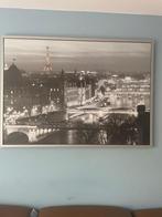 poster van IKEA, Huis en Inrichting, Ophalen, Foto of Poster, Minder dan 50 cm