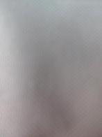 Flexa 1-persoonsbed wit gewassen met lattenbodem, Ophalen of Verzenden