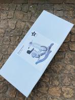 Hobbelpaard | vespa | scooter | nieuw in verpakking, Ophalen of Verzenden, Nieuw