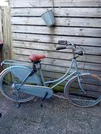 Tk popal oma fiets, Ophalen, Zo goed als nieuw, Versnellingen