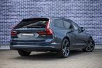 Volvo V90 2.0 T8 Plug-in hybrid AWD Ultra Executive Edition, Automaat, 12 maanden, V90, Euro 6