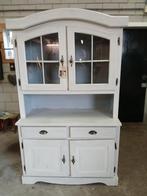 Buffetkast, Huis en Inrichting, Kasten | Buffetkasten, Ophalen