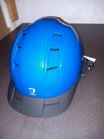 Nieuwe Horka Champion cap, Dieren en Toebehoren, Paardrijkleding, Ophalen of Verzenden, Nieuw, Dames, Cap