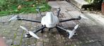 Sky Hero X6 1000 drone quadcopter, Audio, Tv en Foto, Drones, Ophalen, Gebruikt, Drone met camera
