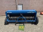 Rabe ECO-ME-300-696560, Overige typen
