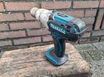 Makita BHP454 – 2 snelheden – multifunctioneel, Ophalen, Gebruikt, Boormachine