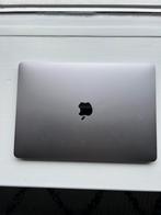 Macbook Pro, MacBook Pro, Gebruikt, 2 tot 3 Ghz, Qwerty