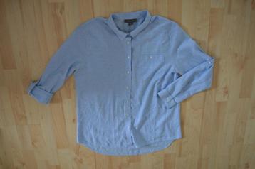 Blouse van Primark maat 42 beschikbaar voor biedingen