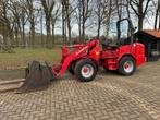 Schäffer 5070 Shovel loader (bj 2007), Zakelijke goederen, Machines en Bouw | Kranen en Graafmachines, Wiellader of Shovel