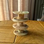 JOBO Unitank spoelen, Ophalen of Verzenden, Gebruikt, Doka-onderdelen