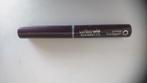 Oriflame Illuminate Nieuwe Eye Crayon Silver Frost Nieuw, Ogen, Nieuw, Ophalen of Verzenden, Make-up