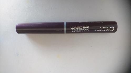 Oriflame Illuminate Nieuwe Eye Crayon Silver Frost Nieuw, Sieraden, Tassen en Uiterlijk, Uiterlijk | Cosmetica en Make-up, Nieuw