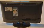 22 Inch Samsung Led TV  Full HD nooit gebruikt nette staat., Audio, Tv en Foto, Televisies, Ophalen, Zo goed als nieuw, Samsung
