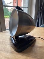 Alpinette warmtelamp van Hanau, Antiek en Kunst, Ophalen of Verzenden