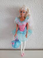 Tooth Fairy Barbie uit 1994, Ophalen of Verzenden, Gebruikt, Pop