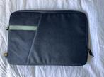 Logitech laptop case, Computers en Software, Laptophoezen, Ophalen, 15 inch, Zo goed als nieuw, Case Logic