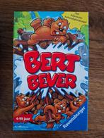 Bert bever, Ophalen of Verzenden, Gebruikt
