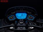 HONDA NM4 VULTUS (bj 2015), 745 cc, Bedrijf, Meer dan 35 kW, 2 cilinders