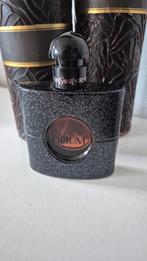 Black opium parfum, Ophalen of Verzenden, Nieuw