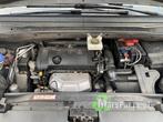 Motor van een Citroen C4 Picasso, Auto-onderdelen, Gebruikt, -, Ophalen of Verzenden, -
