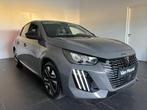Peugeot 208 Hybrid 100 e-DCS6 Allure | Apple Carplay/Android, Auto's, Peugeot, 12 maanden, Gebruikt, Euro 6, 1199 cc