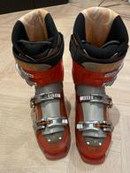 Skischoenen maat 43, Overige merken, 160 tot 180 cm, Schoenen, Ophalen of Verzenden