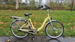 SPARTA Amazone Moederfiets 3 Versnellingen 26 inch, Fietsen en Brommers, Fietsen | Dames | Moederfietsen, Ophalen, Sparta, Gebruikt