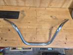 Honda Shadow Stuur 22mm, Ophalen of Verzenden, Gebruikt, Stuur, Honda