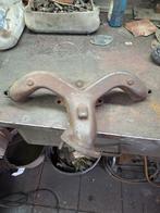 Nekaf, Ophalen of Verzenden, Marine, Nederland