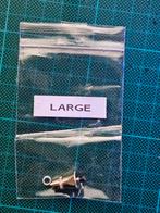 Badger airbrush - Large head, Ophalen of Verzenden, Nieuw, Airbrush en Toebehoren