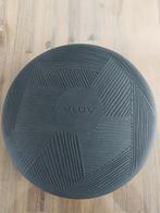 Vluv balance kussen, Ophalen of Verzenden, Zo goed als nieuw, Benen, Balansbord