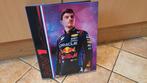 Te koop multimap met max verstappen erop, Diversen, Ophalen of Verzenden, Nieuw