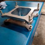 Chevrolet caberateur verhoger, Ophalen of Verzenden, Nieuw, Chevrolet