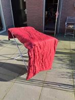 Slaapzakken. 10 euro, Caravans en Kamperen, Slaapzakken, Ophalen, Gebruikt