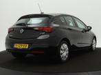 Opel Astra BWJ 2020 1.2 111 PK Business Edition CLIMA / NAVI, Auto's, Opel, Te koop, Benzine, Hatchback, Gebruikt
