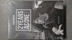 Hardwell  2 Years as one.  boek., Antiek en Kunst, Ophalen of Verzenden, Joep van Aert
