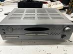 NAD dvd receiver L73, Ophalen of Verzenden, Gebruikt, Dvd-speler, Overige merken