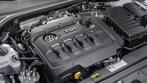 ✅ Volkswagen EGR Problemen? Laat hem veilig uitschakelen, Ophalen